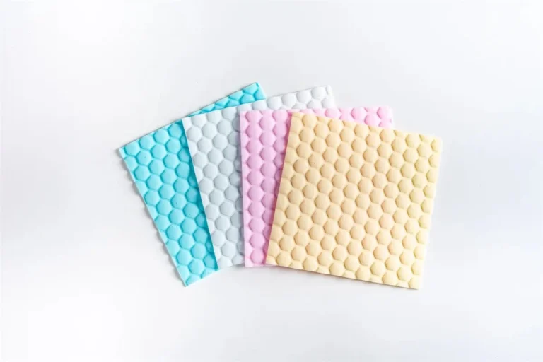 Reusable Magic Erasers or Sheets Which Lasts Longer and Performs Best