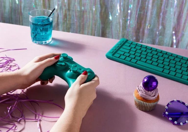 Best Practices for Using Magic Eraser on High-Touch Console Areas