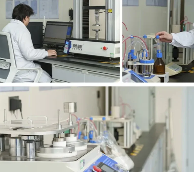 3 Scientific Reasons Why Melamine Foam Is Called the Nanoscale Physical Decontamination Revolution