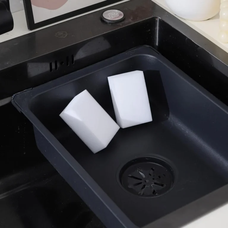 Can Reusable Magic Erasers Outperform Disposable Ones Over Time