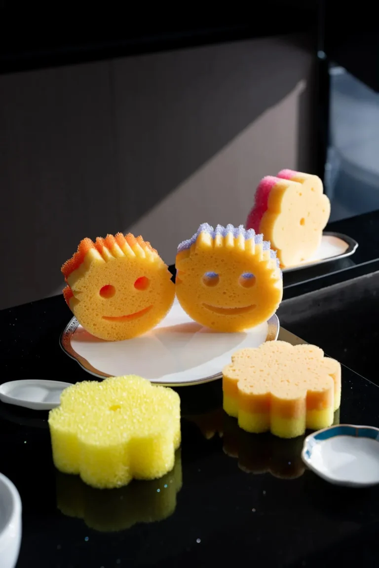 Could Your Current Cleaning Equipment Be Harboring More Bacteria than You Think?