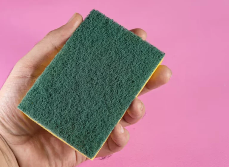 Should Magic Eraser Be Used Wet or Dry for Maximum Abrasive Efficiency