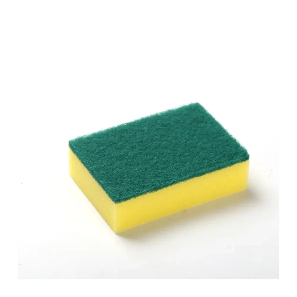 Bulk Scouring Pad Sponge