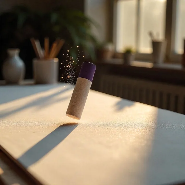 Thinking of Cleaning Your Canvas with a Magic Eraser?