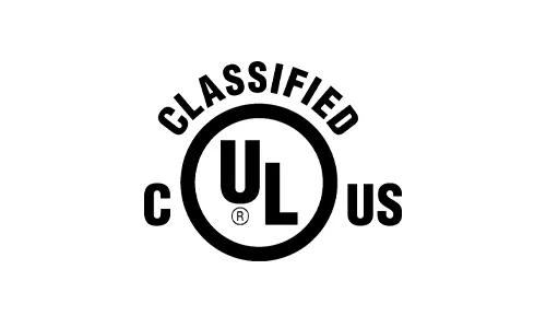 Certification 4
