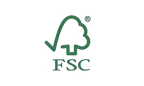 Certification 5