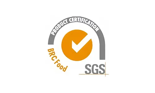 Certification 6