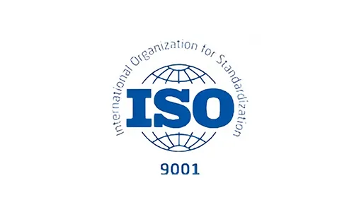 Certification 7