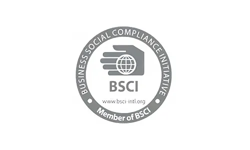 Certification 8