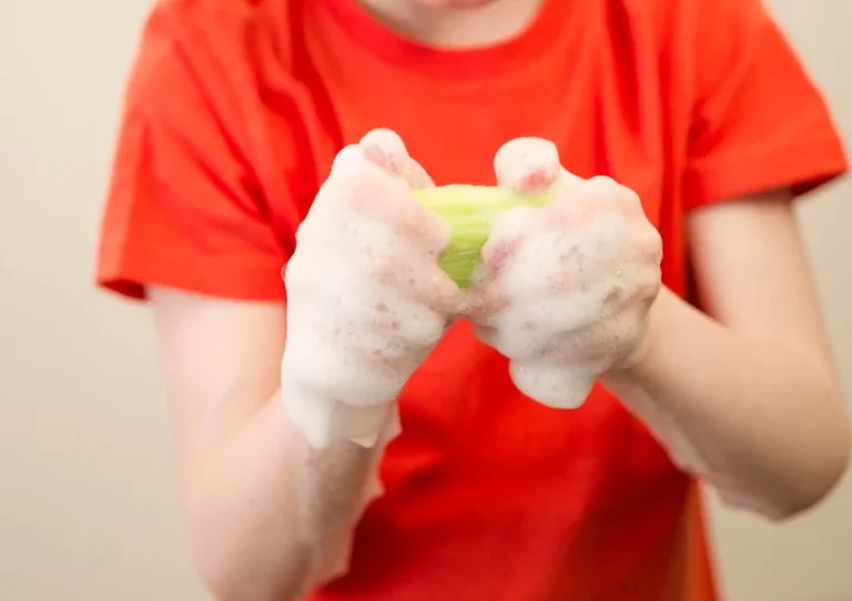 Magic Eraser Maintenance: How to Keep Your Cleaning Tools Germ-Free