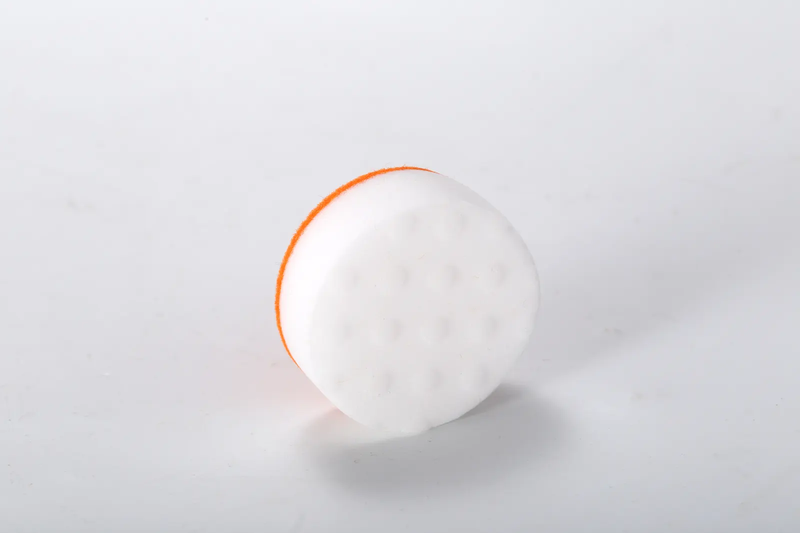 Shoe cleaning sponge eraser