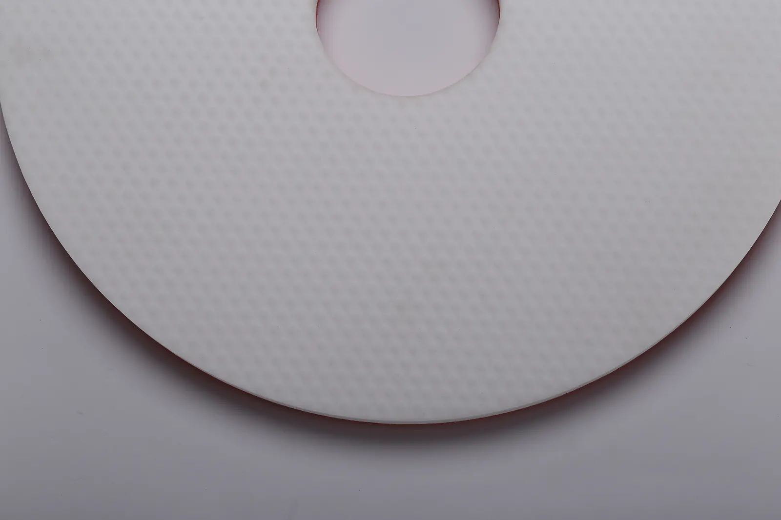 Floor pads category