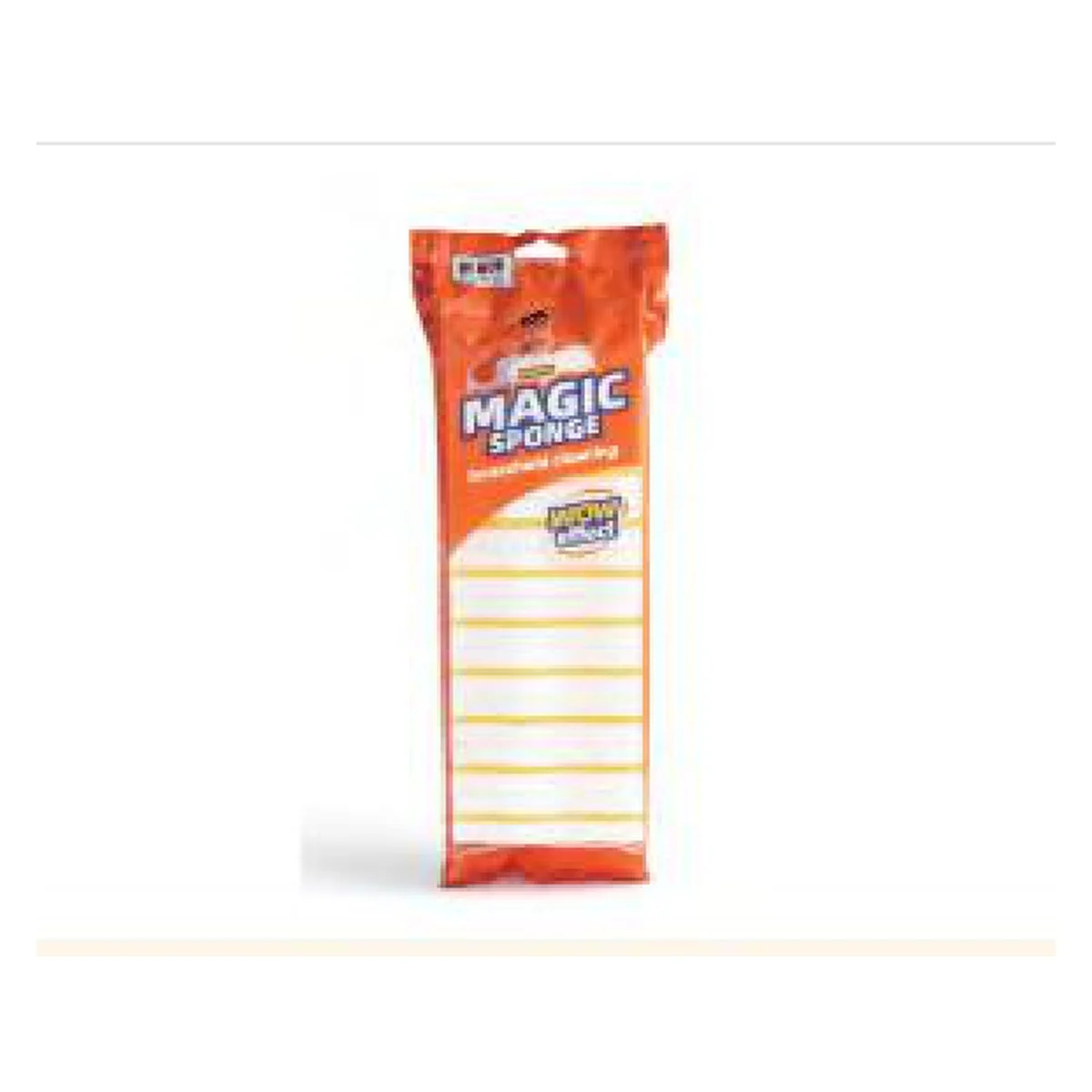 DR.WOW Multipack - bulk packaging for hotel supply