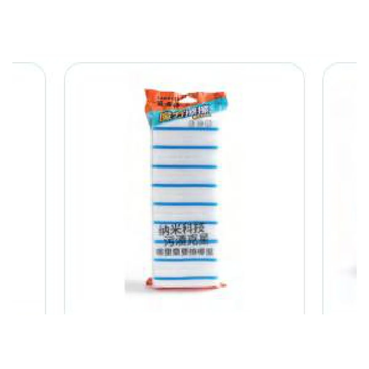 Multi10pcs - bulk packaging for hotel supply