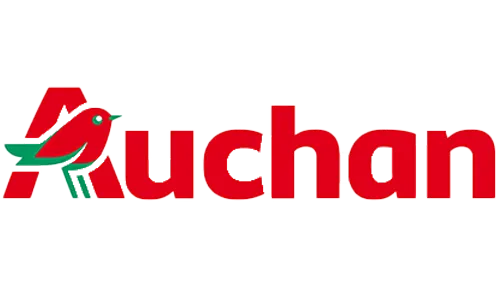 Buyer logo 1