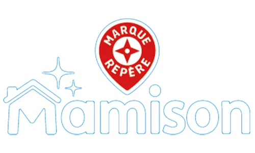Buyer logo 3