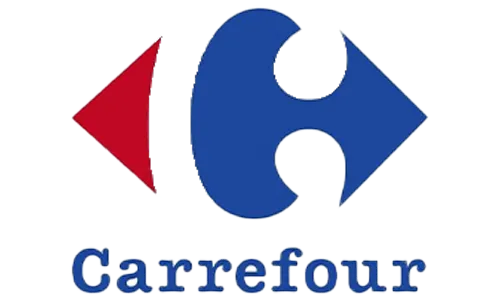 Buyer logo 4