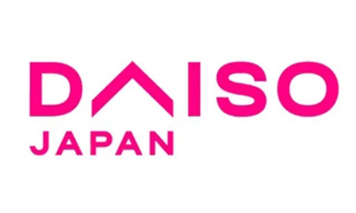 Buyer logo 5