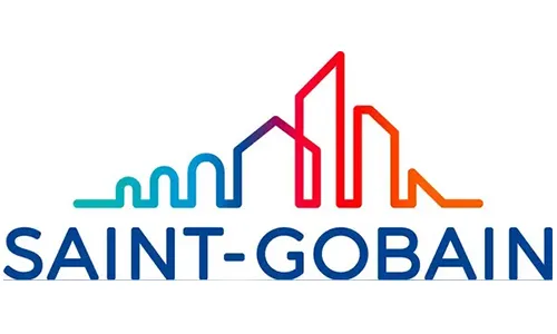 Buyer logo 6