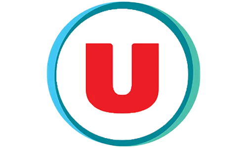 Buyer logo 7