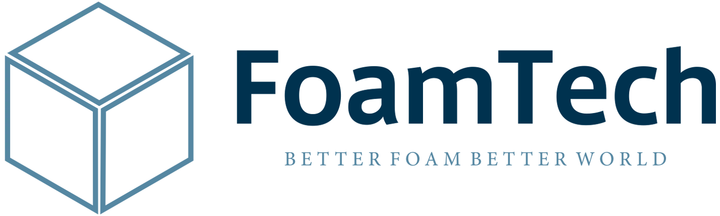 FoamTech