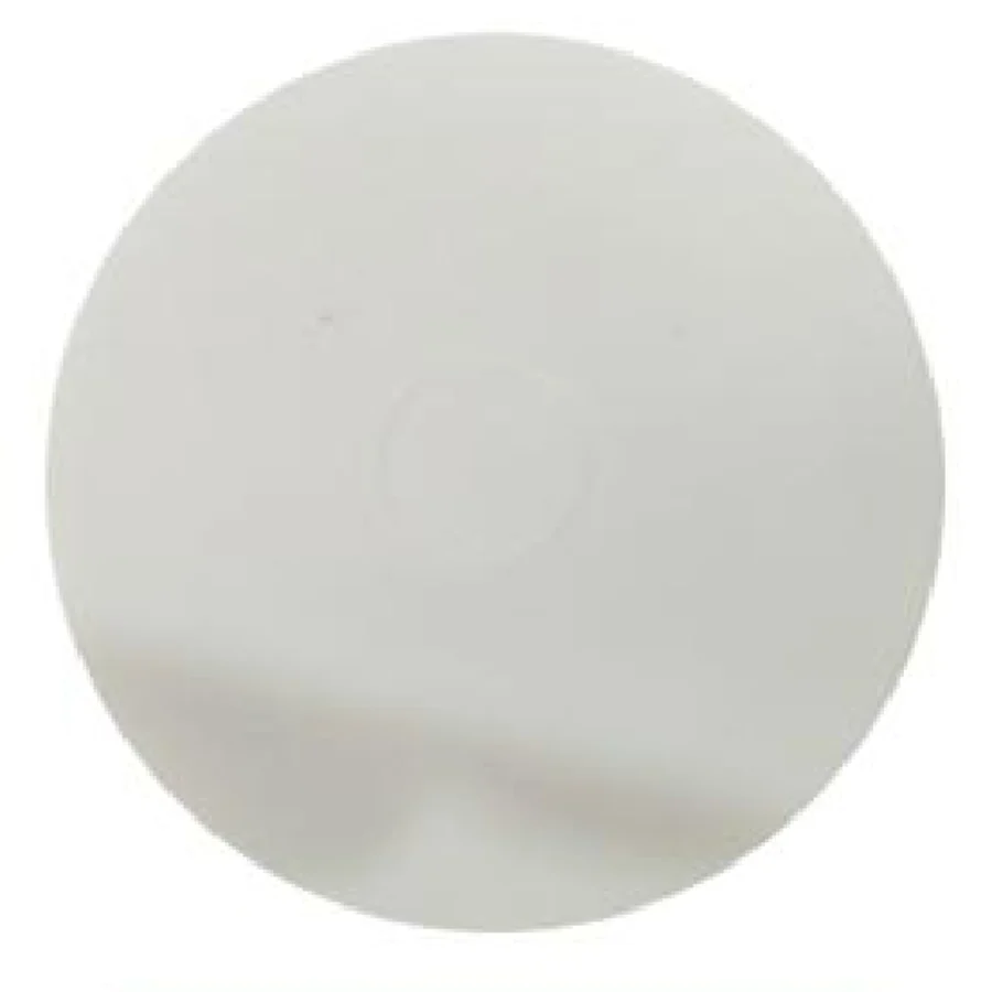 Hook & Loop Floor Pad