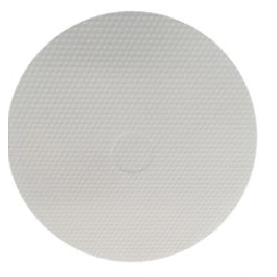 Hook & Loop Floor Pad