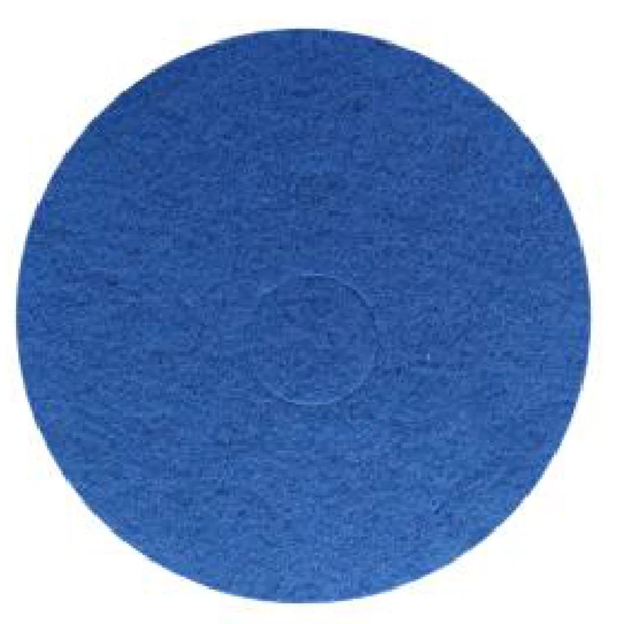 Re-bond Floor Pad