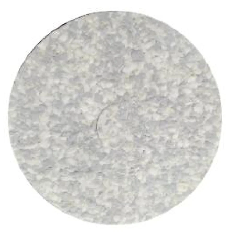 Re-bond Floor Pad
