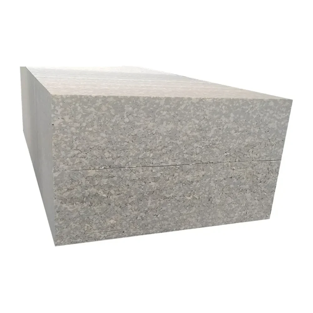 Recycled Cotton Scrub Pad