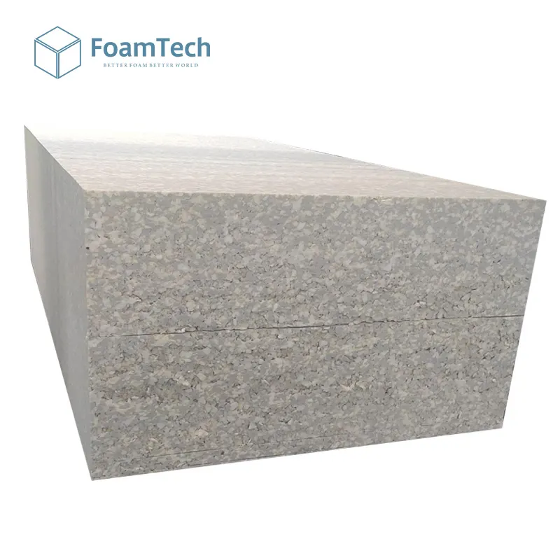 Recycled cotton scrub pad