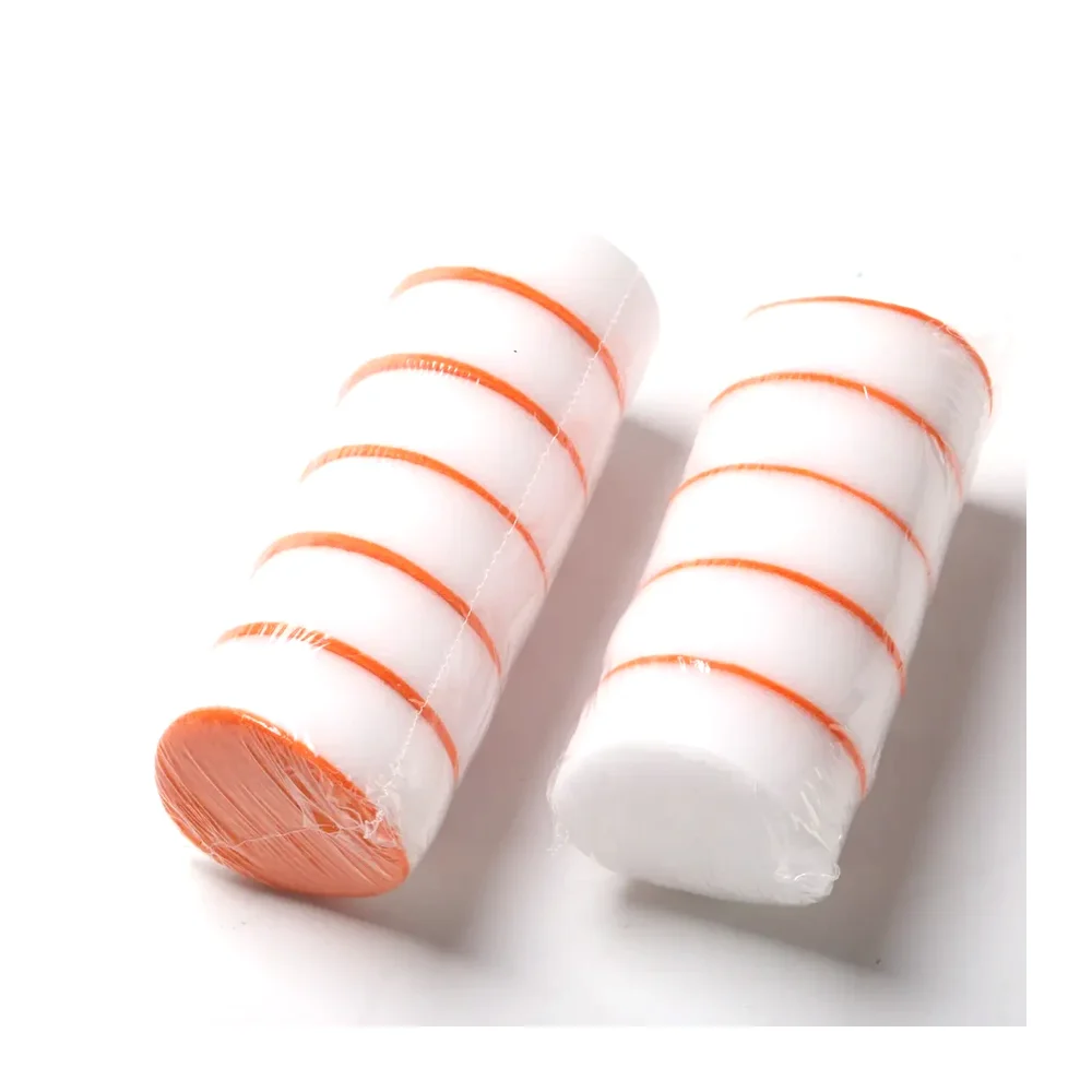 Shoe Cleaning Sponge Eraser