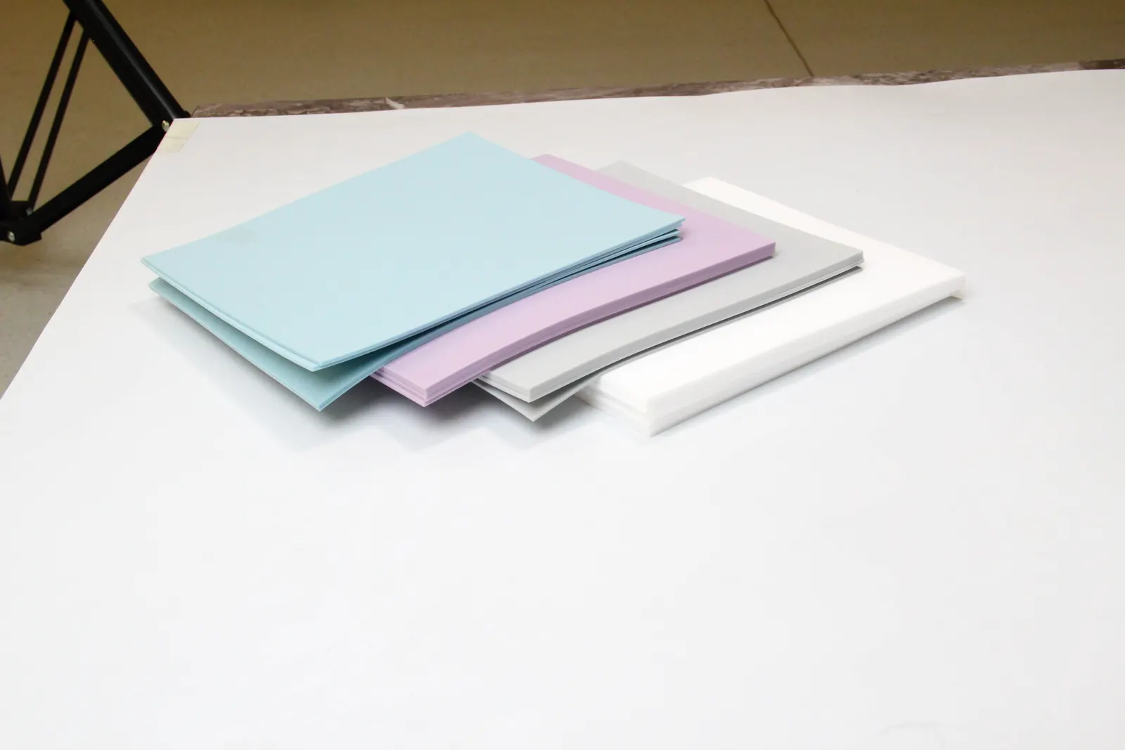 Superaser Melamine Cleaning Sponge 03