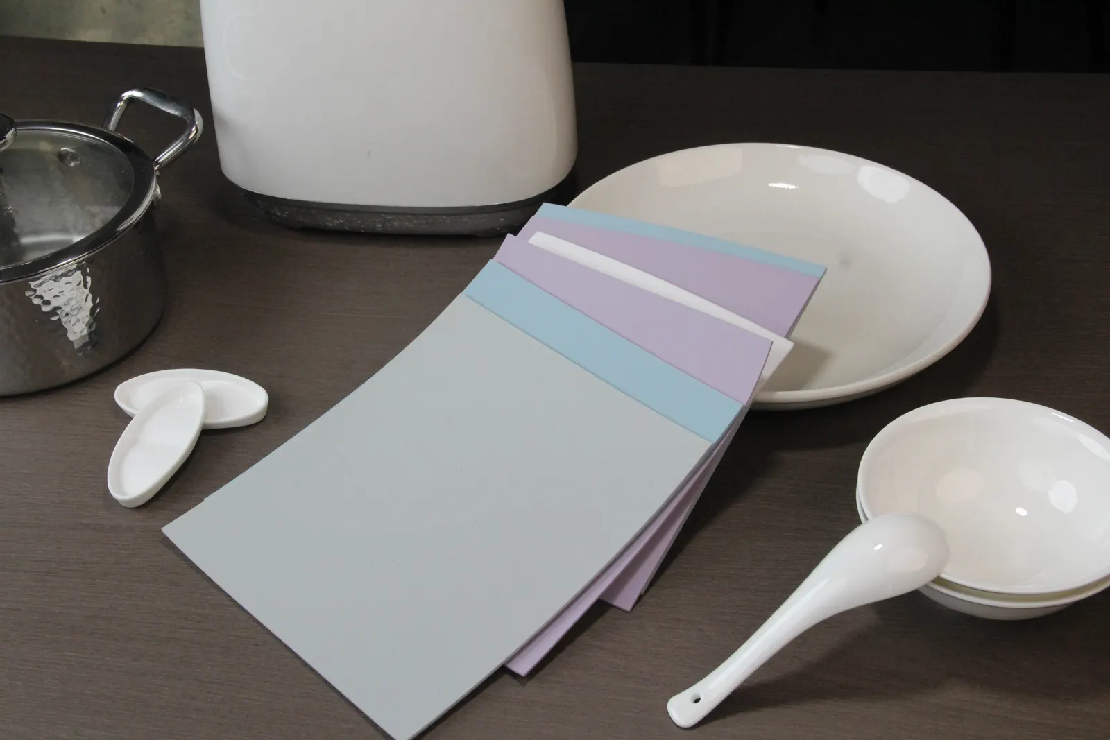 Superaser Melamine Cleaning Sponge 06