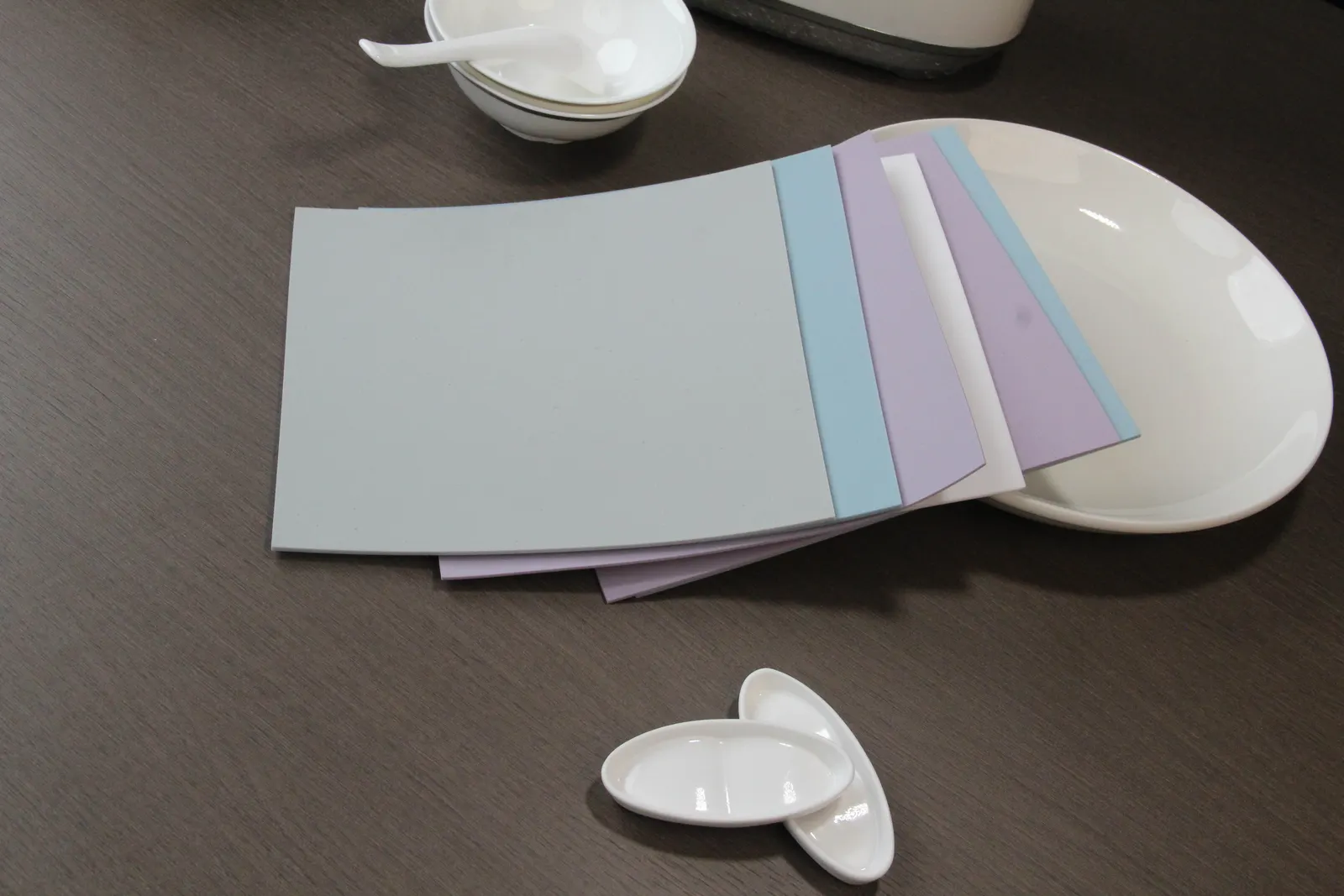 Superaser Melamine Cleaning Sponge 07