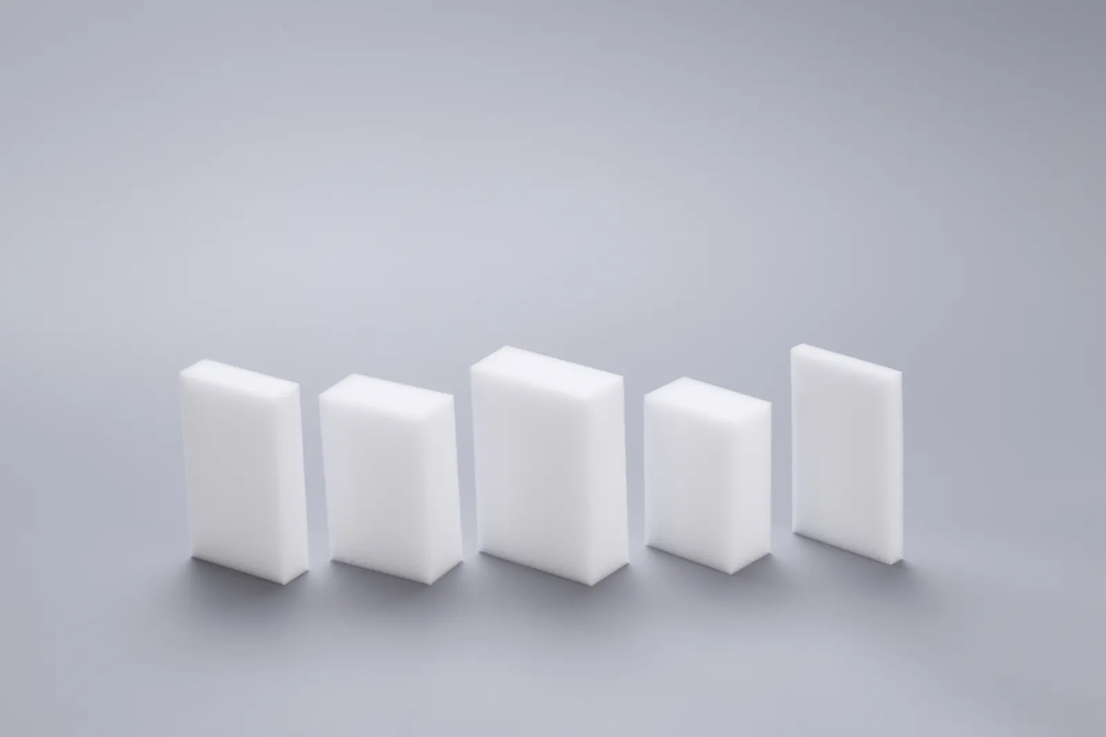 Wholesale Melamine Sponges